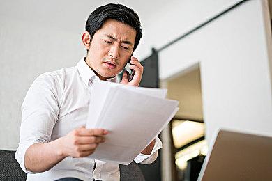 《极限竞速：地平线5》新引擎内片段 惊人动态天气